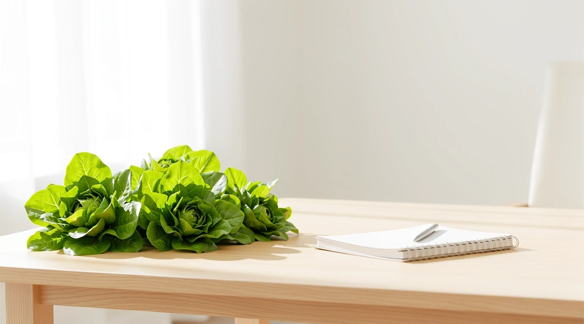 Wellness Lublin Environment